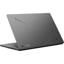 Asus ROG Zephyrus G16 GA605KP-QR022W 16 240hz 350 32GB 1SSD RTX5070 EN W11 Asus ROG Zephyrus G16 GA605KP-QR022W 16 240hz 350 32GB 1SSD RTX5070 EN W11