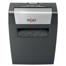 REXEL Momentum X406 REXEL Momentum X406