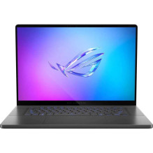 Asus ROG Zephyrus G16 GA605KP-QR022W 16 240hz 350 32GB 1SSD RTX5070 EN W11 Asus ROG Zephyrus G16 GA605KP-QR022W 16 240hz 350 32GB 1SSD RTX5070 EN W11