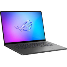 Asus ROG Zephyrus G16 GA605KP-QR022W 16 240hz 350 32GB 1SSD RTX5070 EN W11 Asus ROG Zephyrus G16 GA605KP-QR022W 16 240hz 350 32GB 1SSD RTX5070 EN W11