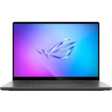 Asus ROG Zephyrus G16 GA605KP-QR022W 16 240hz 350 32GB 1SSD RTX5070 EN W11 Asus ROG Zephyrus G16 GA605KP-QR022W 16 240hz 350 32GB 1SSD RTX5070 EN W11
