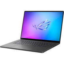 Asus ROG Zephyrus G16 GA605KP-QR022W 16 240hz 350 32GB 1SSD RTX5070 EN W11 Asus ROG Zephyrus G16 GA605KP-QR022W 16 240hz 350 32GB 1SSD RTX5070 EN W11