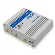 Teltonika RUTX10 White