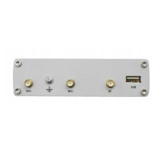 Teltonika RUTX10 White