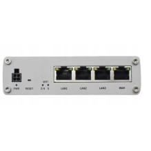 Teltonika RUTX10 White