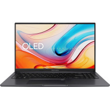 Asus VivoBook 15 D1505YA-L1370W 15.6 OLED 7730U 16GB 1SSD NOR W11 Black Asus VivoBook 15 D1505YA-L1370W 15.6 OLED 7730U 16GB 1SSD NOR W11 Black