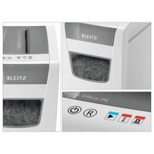 LEITZ IQ Slim Home Office LEITZ IQ Slim Home Office