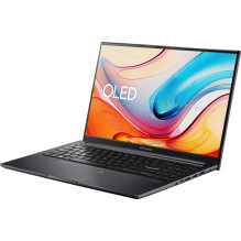 Asus VivoBook 15 D1505YA-L1370W 15.6 OLED 7730U 16GB 1SSD NOR W11 Black Asus VivoBook 15 D1505YA-L1370W 15.6 OLED 7730U 16GB 1SSD NOR W11 Black