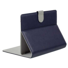 Rivacase Orly 10.1-11" Blue