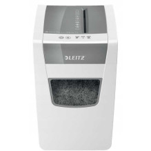 LEITZ IQ Slim Home Office LEITZ IQ Slim Home Office