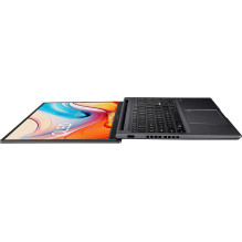 Asus VivoBook 15 D1505YA-L1370W 15.6 OLED 7730U 16GB 1SSD NOR W11 Black Asus VivoBook 15 D1505YA-L1370W 15.6 OLED 7730U 16GB 1SSD NOR W11 Black