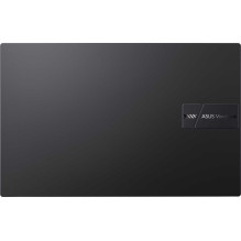 Asus VivoBook 15 D1505YA-L1370W 15.6 OLED 7730U 16GB 1SSD NOR W11 Black Asus VivoBook 15 D1505YA-L1370W 15.6 OLED 7730U 16GB 1SSD NOR W11 Black
