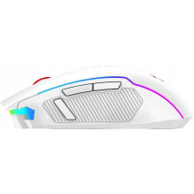 Redragon NIX White