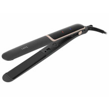 Lafe 47570 PSJ002 Hair Straightener