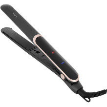 Lafe 47570 PSJ002 Hair Straightener