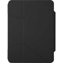 UNIQ Ryze Case iPad Pro 11" 2021-2022 / Air 10.9" 2020-2022 Black