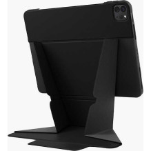UNIQ Ryze Case iPad Pro 11" 2021-2022 / Air 10.9" 2020-2022 Black