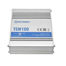 Teltonika RUTX12