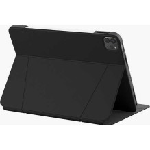 UNIQ Ryze Case iPad Pro 11" 2021-2022 / Air 10.9" 2020-2022 Black