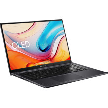 Asus VivoBook 15 D1505YA-L1370W 15.6 OLED 7730U 16GB 1SSD NOR W11 Black Asus VivoBook 15 D1505YA-L1370W 15.6 OLED 7730U 16GB 1SSD NOR W11 Black