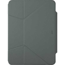 UNIQ Ryze Case iPad Pro 11" 2021-2022 / Air 10.9" 2020-2022 Green