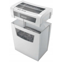 LEITZ IQ Home Office LEITZ IQ Home Office