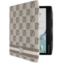 Pocketbook Era Color 7" DKNY leidimas PB700K3-7-DKNY-WW Beige Pocketbook Era Color 7" DKNY leidimas PB700K3-7-DKNY-WW Beige