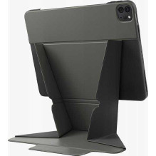 UNIQ Ryze Case iPad Pro 11" 2021-2022 / Air 10.9" 2020-2022 Green