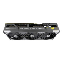 „Asus GeForce RTX 5070 TUF Gaming OC“ 12 GB GDDR7 192 bitų vaizdo plokštė „Asus GeForce RTX 5070 TUF Gaming OC“ 12 GB GDDR7 192 bitų vaizdo plokštė