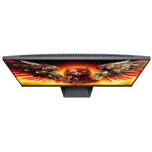Koorui G2411P 23.8" IPS 16:9