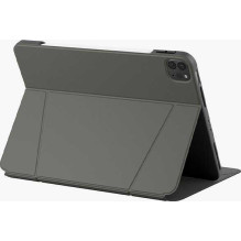 UNIQ Ryze Case iPad Pro 11" 2021-2022 / Air 10.9" 2020-2022 Green