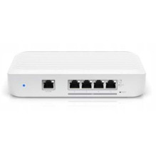 Ubiquiti UniFi Switch Flex XG Ubiquiti UniFi Switch Flex XG