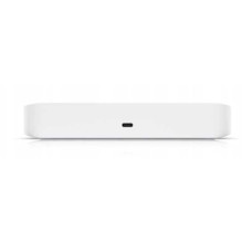 Ubiquiti UniFi Switch Flex XG Ubiquiti UniFi Switch Flex XG