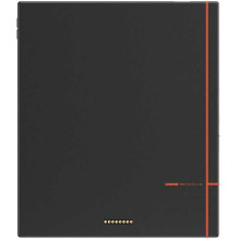 Onyx Boox „Note Air 5 C“ juodas Onyx Boox „Note Air 5 C“ juodas