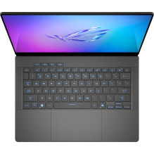 Asus ROG Zephyrus G14 GA403WP-QS005W 14 120hz HX 370 32GB 1SSD RTX5070 W11 Asus ROG Zephyrus G14 GA403WP-QS005W 14 120hz HX 370 32GB 1SSD RTX5070 W11