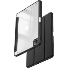 Crong PrimeFolio Case iPad Air 4 10.9" / Air 5 10.9" / iPad Pro 11" 2022–2021 m.