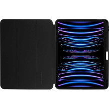Crong PrimeFolio Case iPad Air 4 10.9" / Air 5 10.9" / iPad Pro 11" 2022–2021 m.