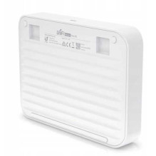 Ubiquiti UniFi Switch Flex XG Ubiquiti UniFi Switch Flex XG