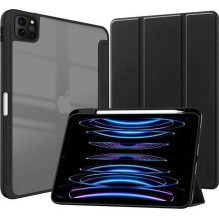 Crong PrimeFolio Case iPad Air 4 10.9" / Air 5 10.9" / iPad Pro 11" 2022–2021 m.