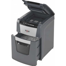 REXEL AutoFeed+ 90X