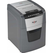 REXEL AutoFeed+ 90X