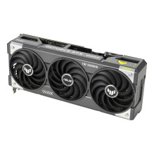 Asus GeForce RTX 5070 TUF Gaming OC 12GB GDDR7 192bit