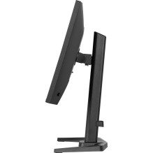 Iiyama G-Master GB2441HSU-B1 Black Hawk 23,8" IPS 16 :9