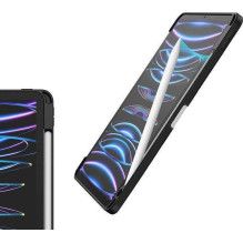 Crong PrimeFolio Case iPad Air 4 10.9" / Air 5 10.9" / iPad Pro 11" 2022–2021 m.
