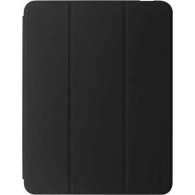 Crong PrimeFolio Case iPad Air 4 10.9" / Air 5 10.9" / iPad Pro 11" 2022–2021 m.