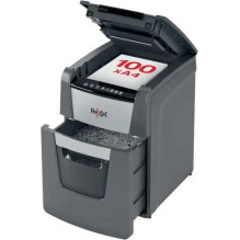 REXEL AutoFeed+ 100X REXEL AutoFeed+ 100X
