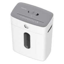Buyback OneShred Auto 8CC Buyback OneShred Auto 8CC