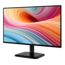 MSI Pro MP251LDE E2 24.5" IPS 16:9 MSI Pro MP251LDE E2 24.5" IPS 16:9
