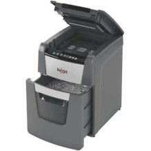 REXEL AutoFeed+ 100X REXEL AutoFeed+ 100X