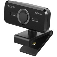 „Creative SYNC 1080p V2 73VF088000000“ „Creative SYNC 1080p V2 73VF088000000“